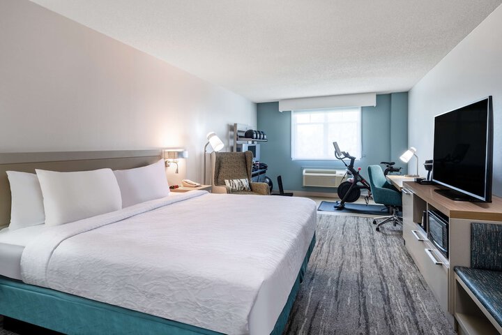 Room 41 of 63