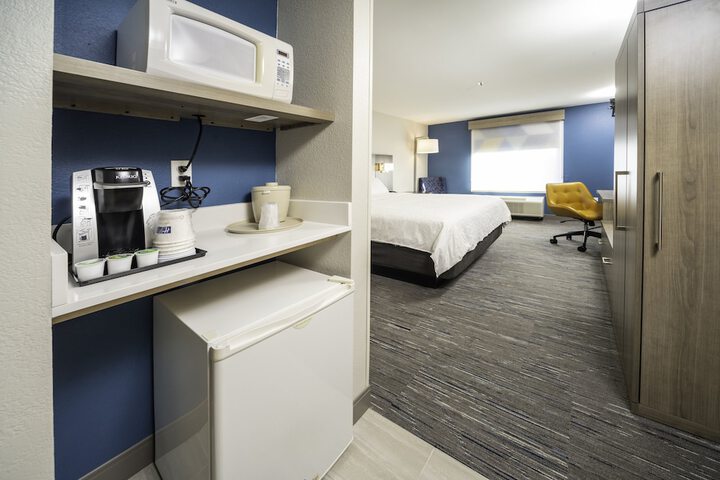 Room 58 of 79