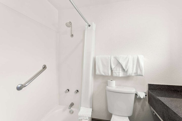Room 20 of 50