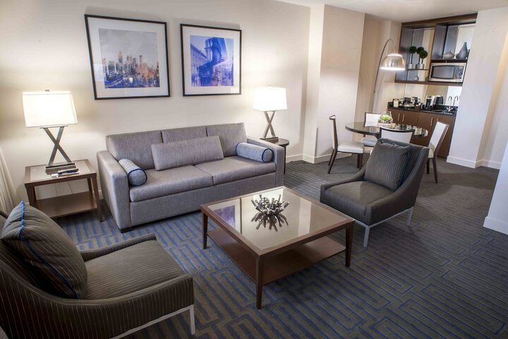 Room 15 of 52