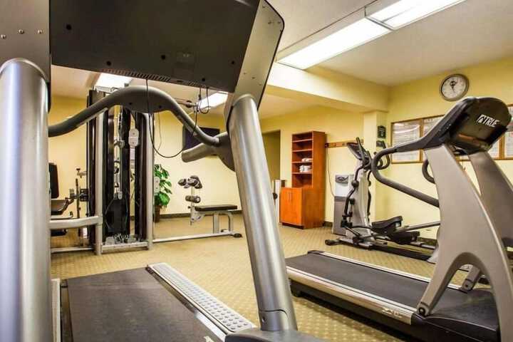 Health and Fitness 35 of 36