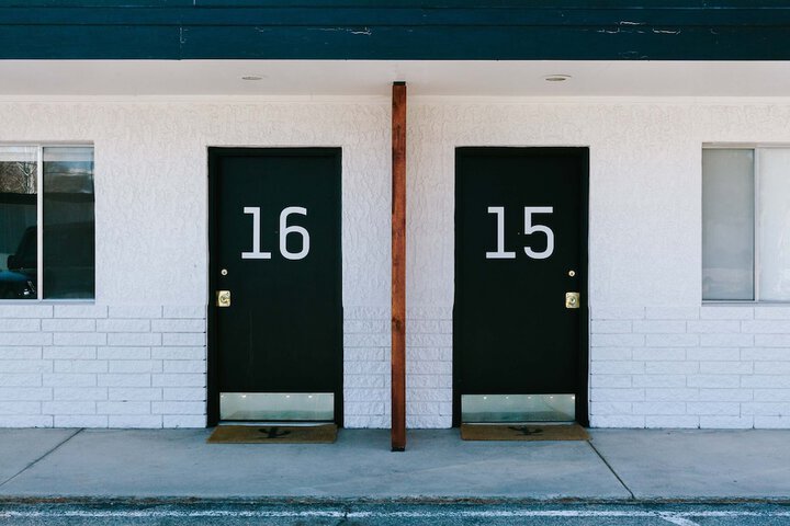 Room 26 of 52