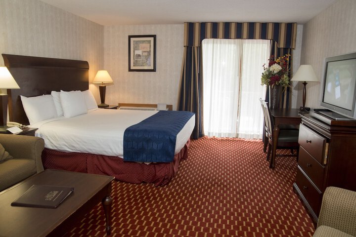 Room 16 of 41
