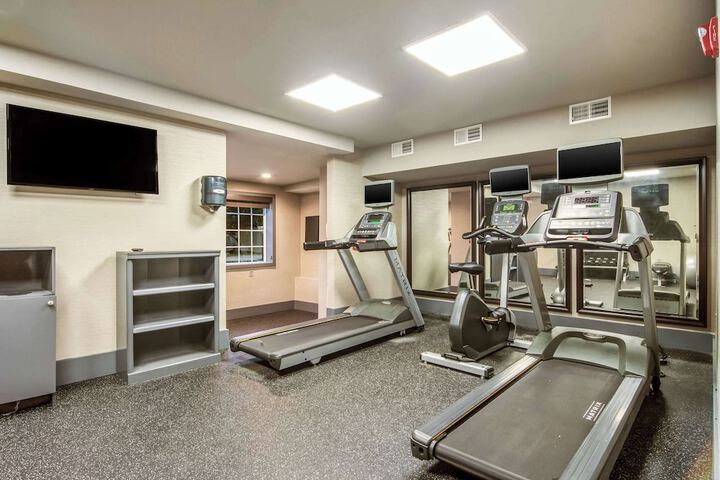 Health and Fitness 59 of 62