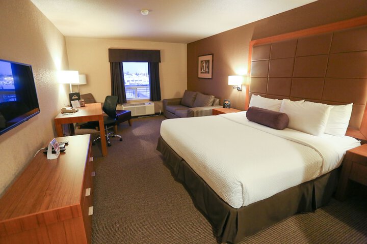 Room 25 of 80