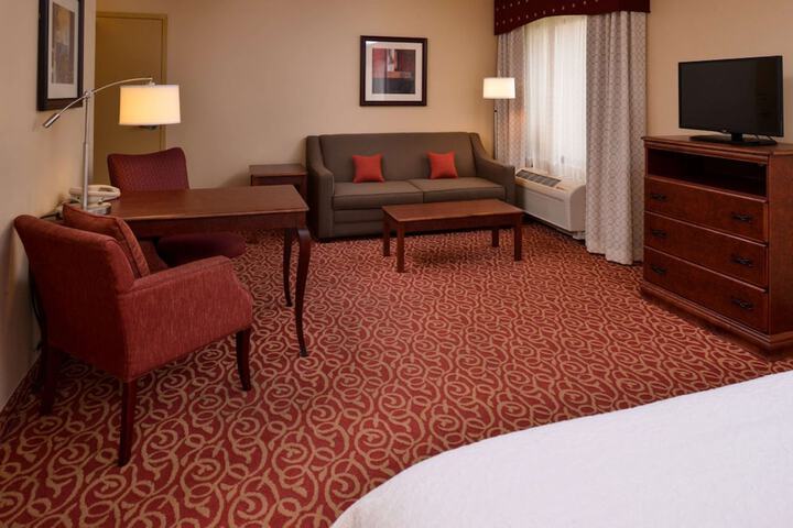 Room 29 of 43
