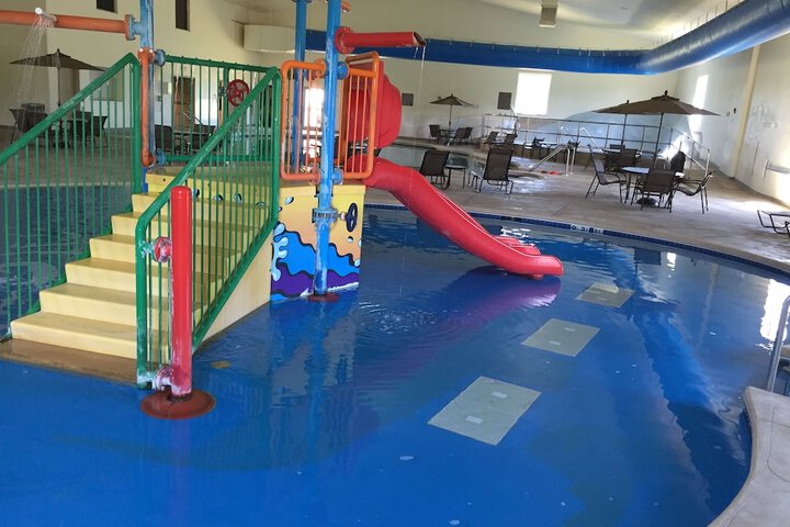Pool 10 of 54