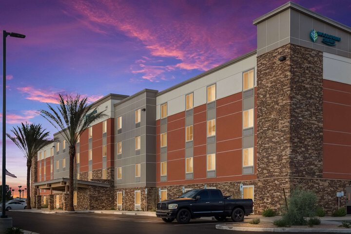 Hotel 2 of 26