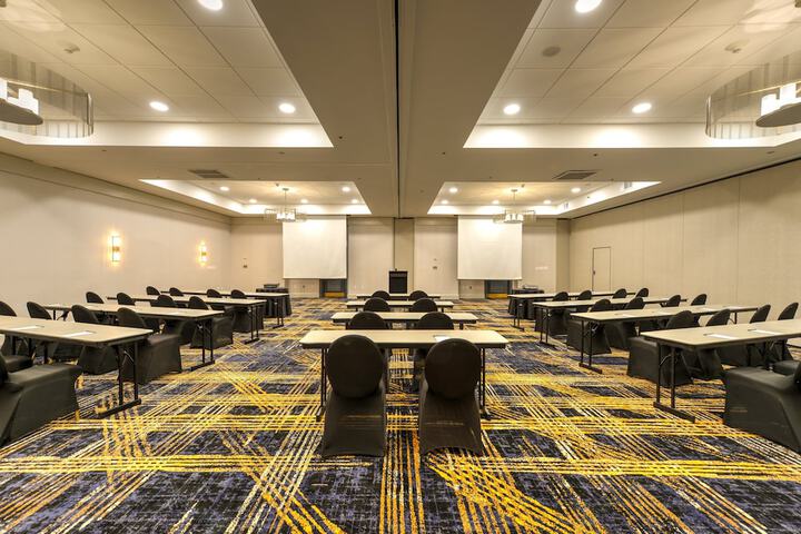 Meeting 46 of 81