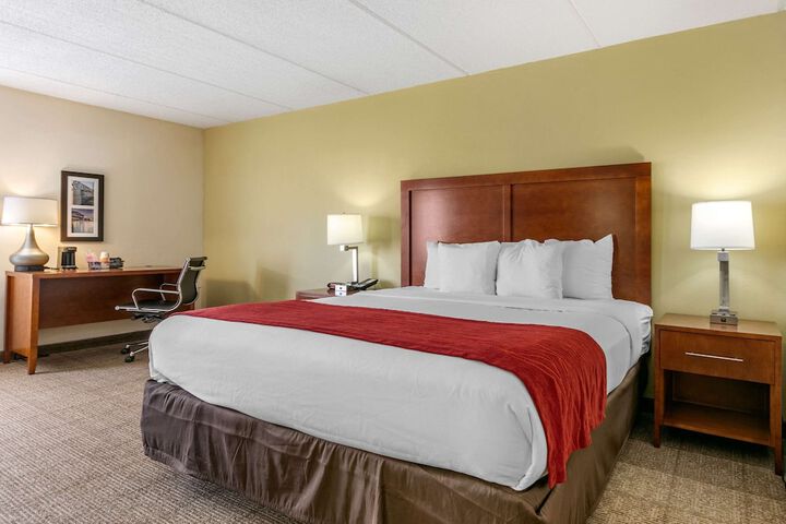 Room 12 of 50