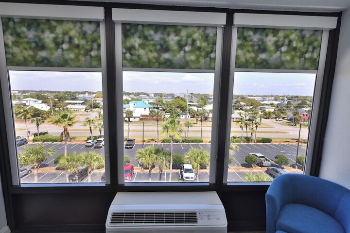 Wyndham Garden Fort Walton Beach Destin
