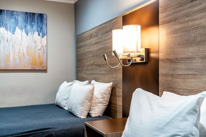 Room 40 of 67