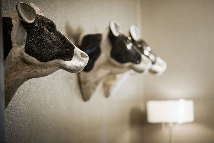 Holiday Inn Express & Suites Madison Central by IHG