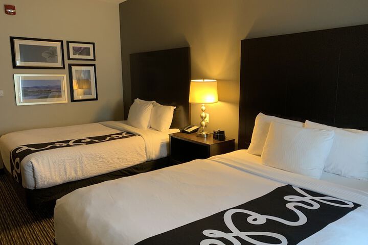 Room 21 of 39