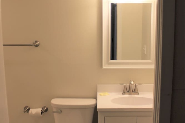 Room 20 of 43