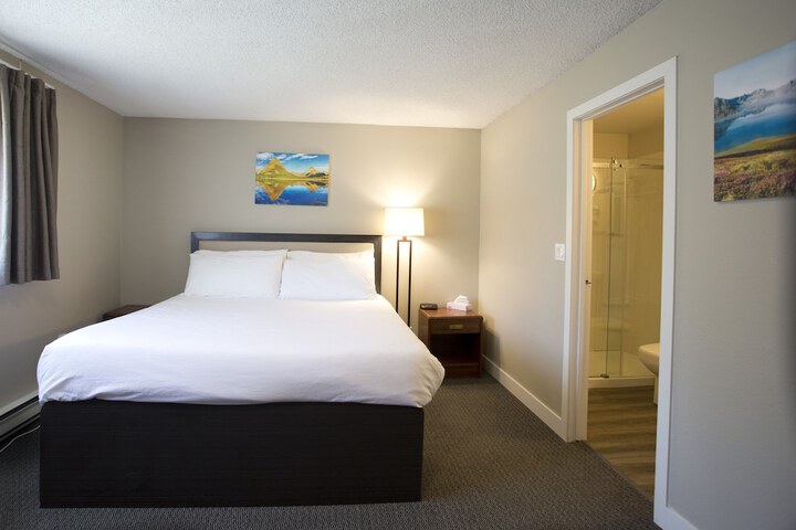 Room 34 of 60