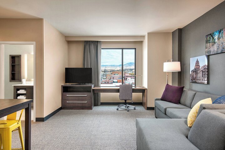 Room 20 of 29