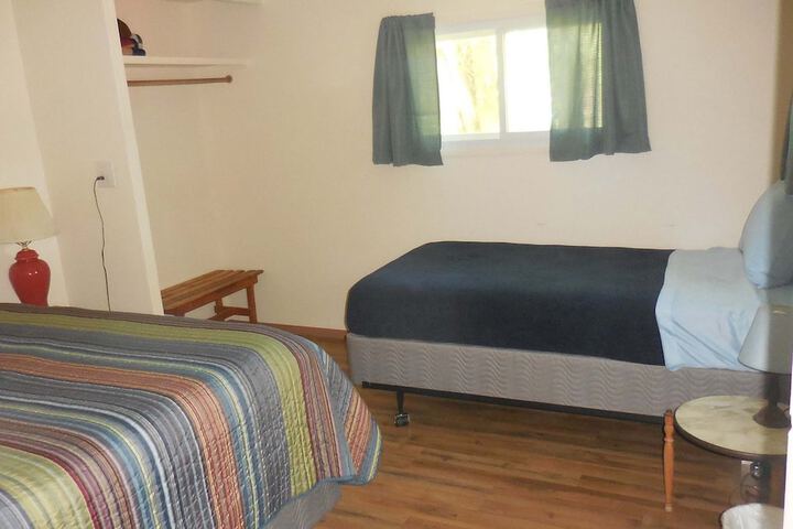 Room 21 of 79
