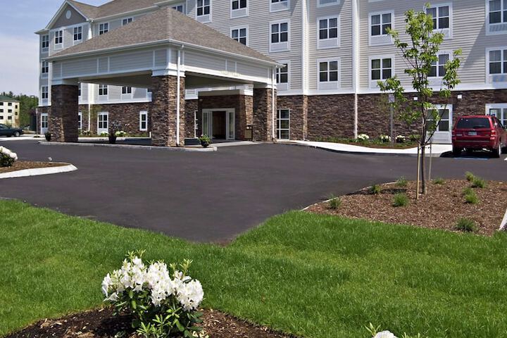 Hotel 2 of 26