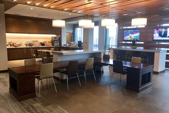 Wingate by Wyndham Kamloops