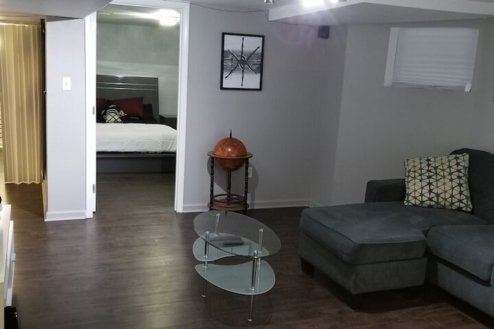 NYC NJ Romantic & Cozy Hideaway