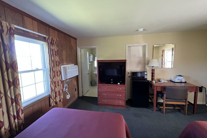 Room 29 of 34