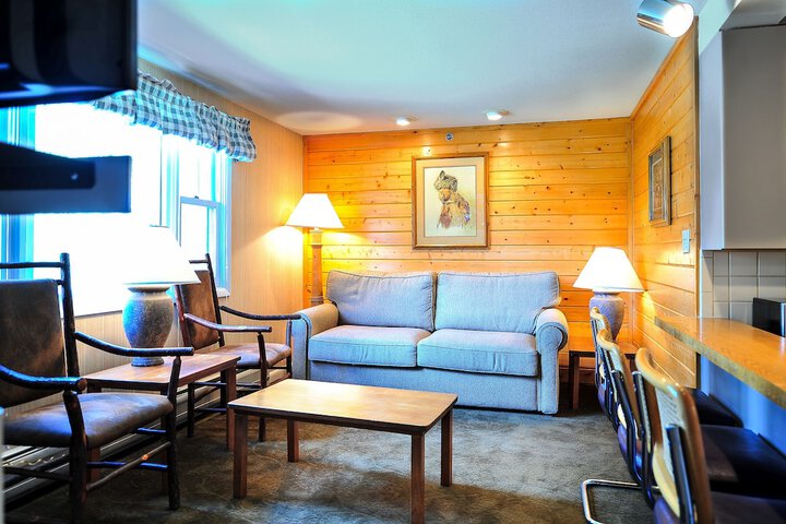 Room 15 of 23