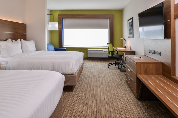 Room 21 of 57