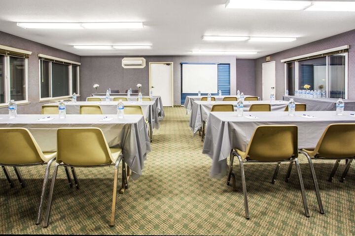 Meeting 14 of 15