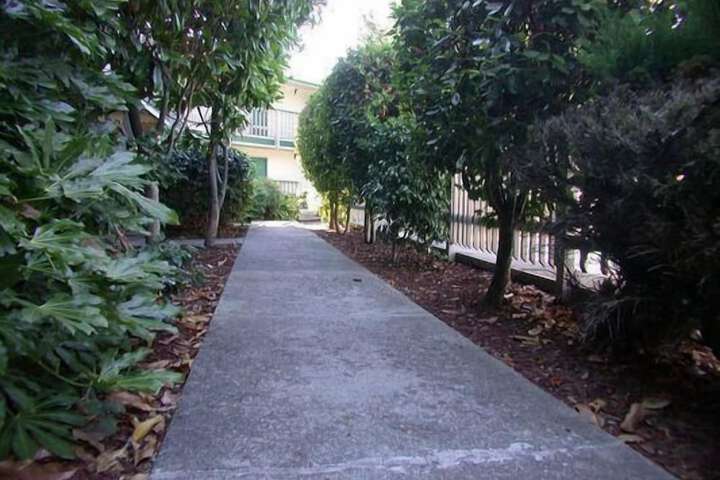 Terrace/Patio 53 of 65