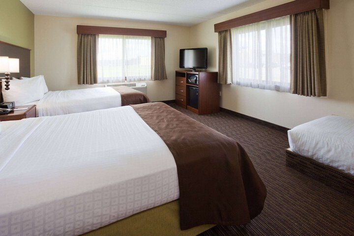 Room 16 of 25