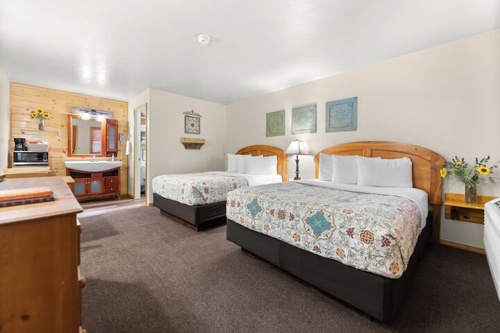 Room 32 of 56