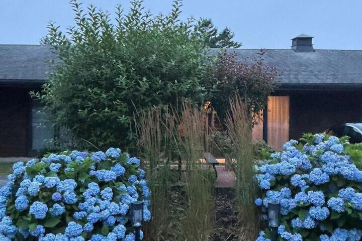 Veranda Cape Cod Family Resort