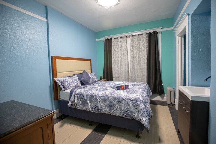 Room 43 of 44