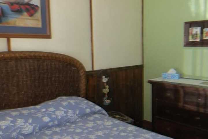 Northland Lodge