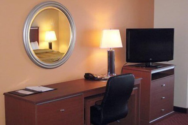Room 20 of 45