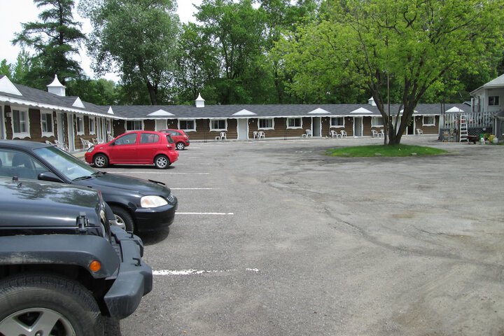 Property Grounds 44 of 45