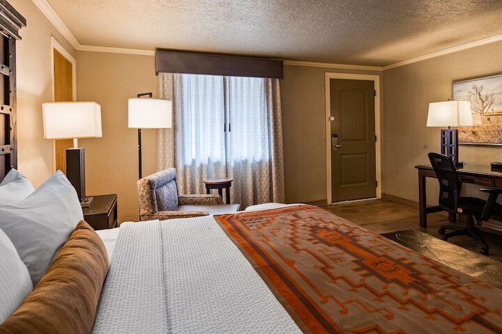 Room 21 of 29