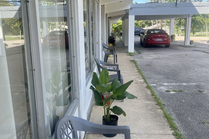 Hotel 2 of 27