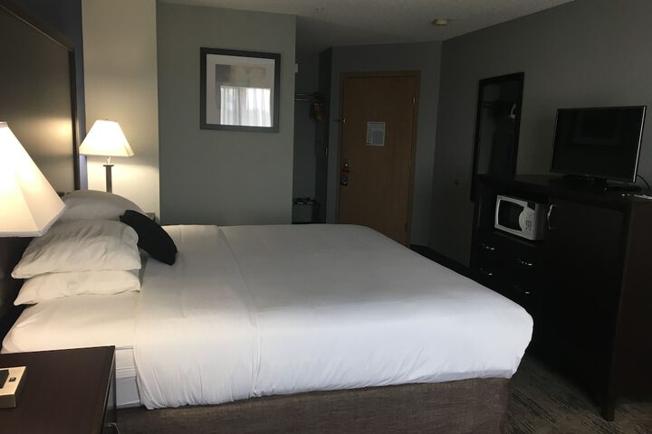Room 31 of 48