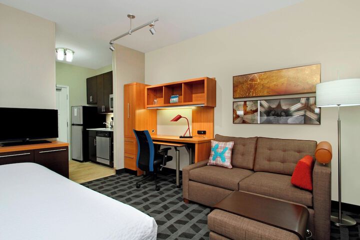 Room 74 of 89
