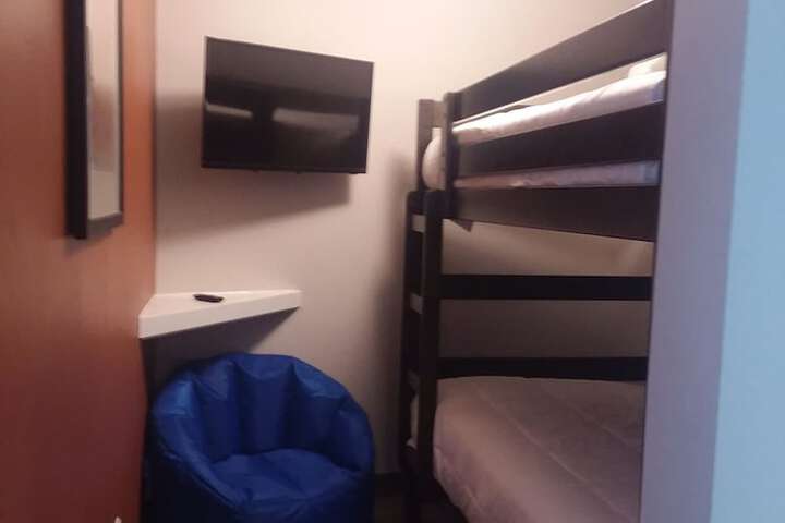 Room 45 of 79
