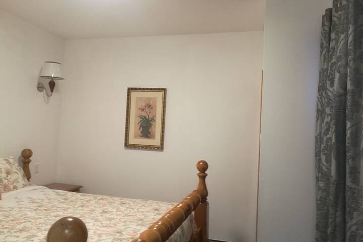 Room 13 of 56