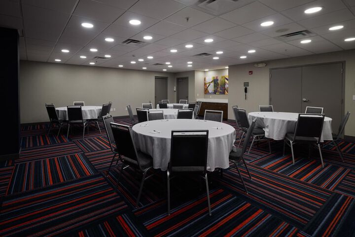 Hampton Inn & Suites Radcliff - Fort Knox