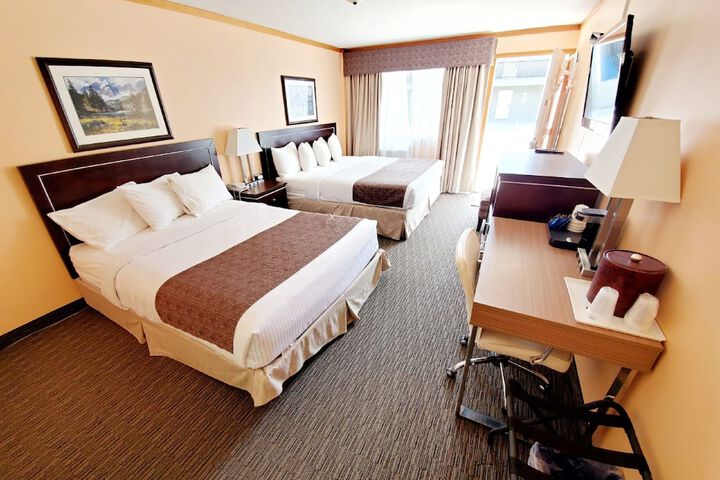 Room 34 of 61