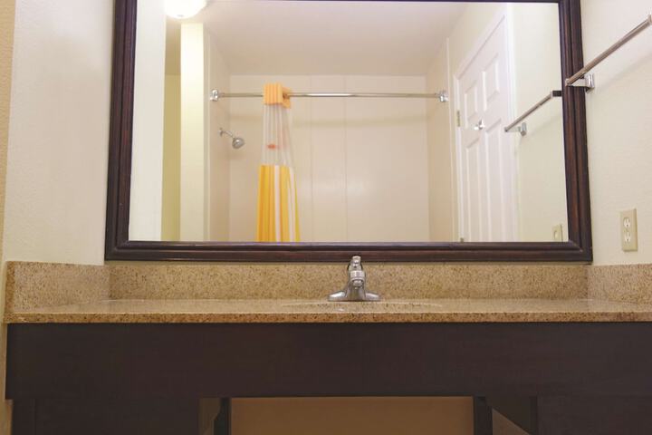 Room 20 of 47
