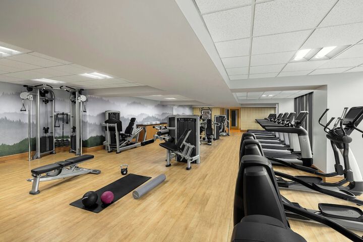 Health and Fitness 60 of 62