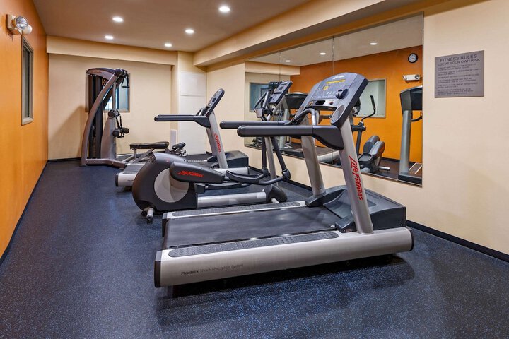 Health and Fitness 49 of 54