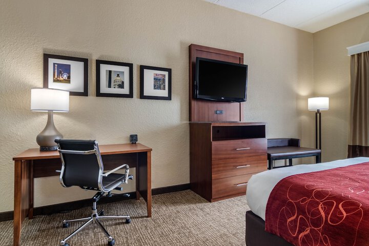 Room 39 of 47