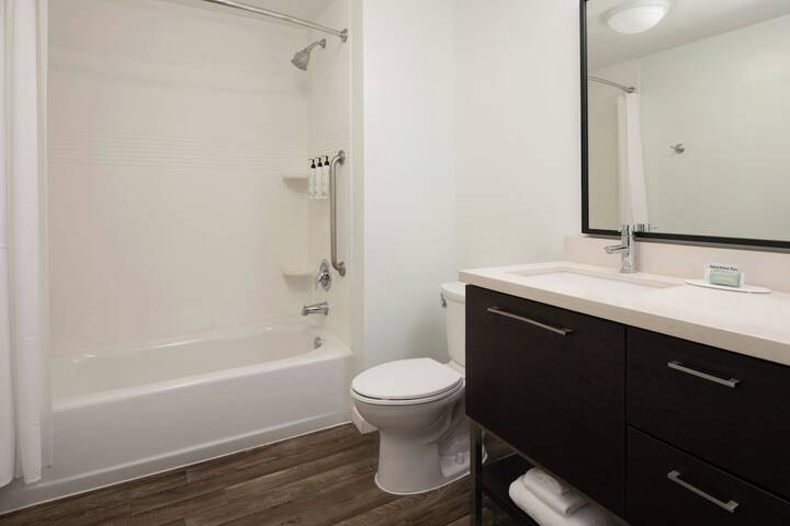 TownePlace Suites by Marriott Lakeland